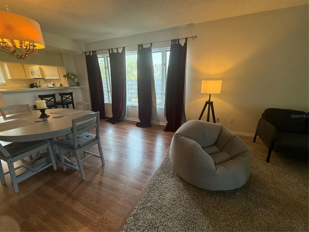 1645 SPOONBILL LANE #C Naples, FL 34105