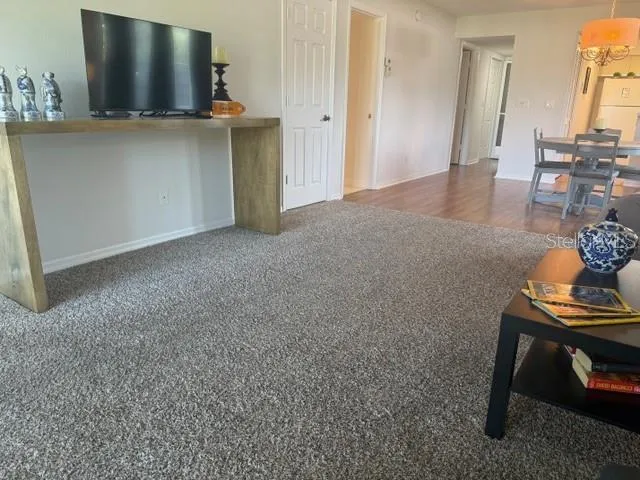 1645 SPOONBILL LANE #C Naples, FL 34105