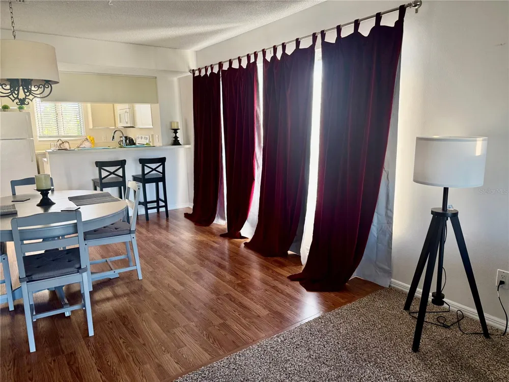 1645 SPOONBILL LANE #C Naples, FL 34105