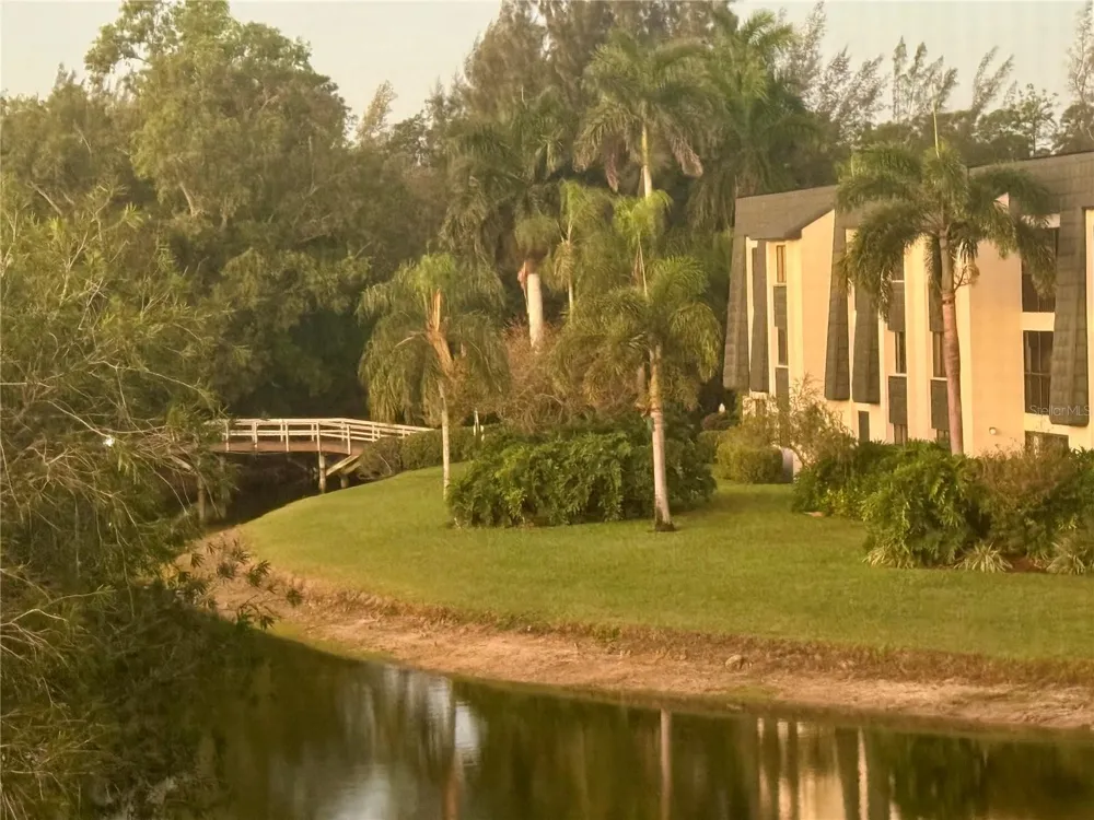 1645 SPOONBILL LANE #C Naples, FL 34105