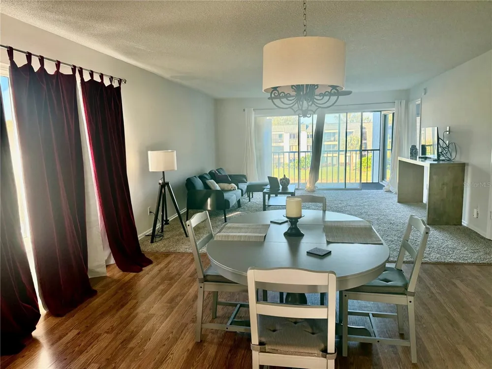 1645 SPOONBILL LANE #C Naples, FL 34105