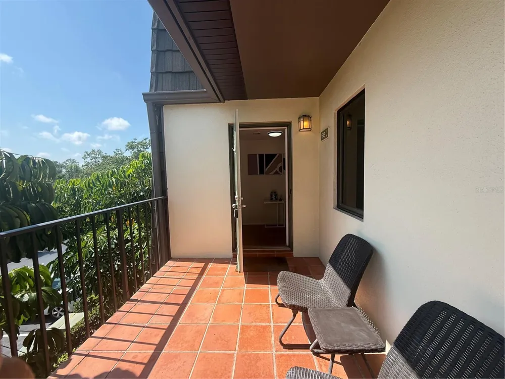 1645 SPOONBILL LANE #C Naples, FL 34105
