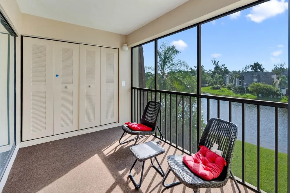 1645 SPOONBILL LANE #C Naples, FL 34105