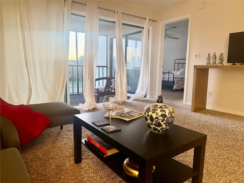 1645 SPOONBILL LANE #C Naples, FL 34105