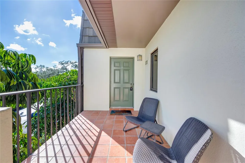 1645 SPOONBILL LANE #C Naples, FL 34105