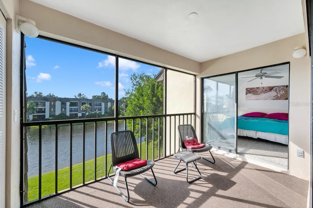 1645 SPOONBILL LANE #C Naples, FL 34105