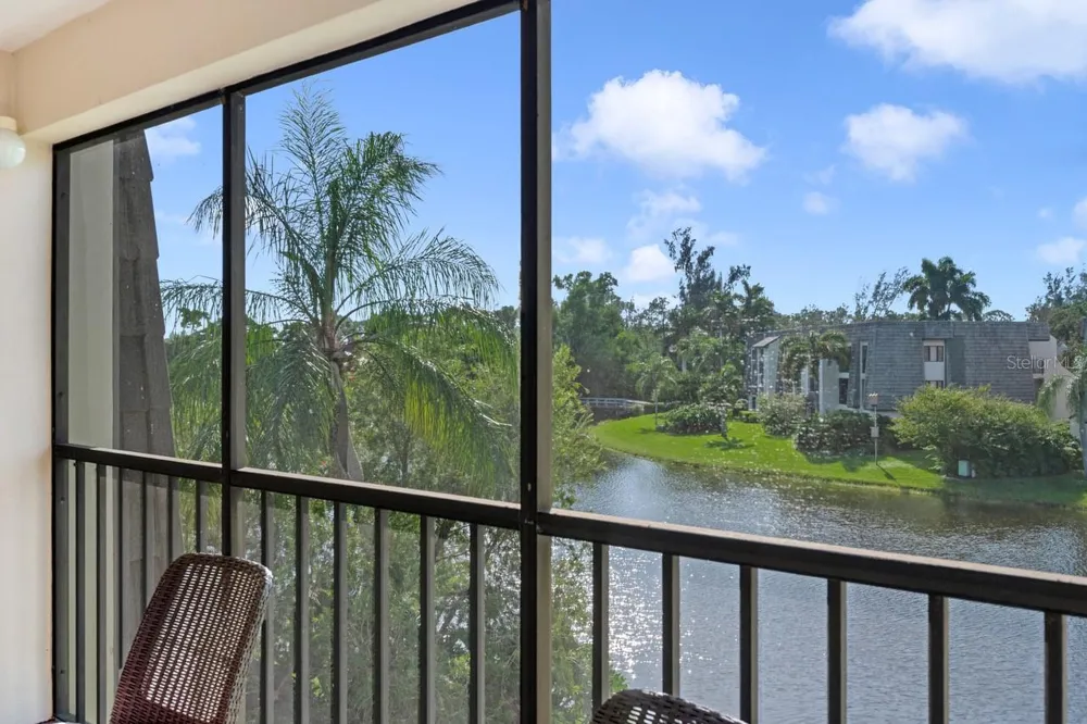 1645 SPOONBILL LANE #C Naples, FL 34105