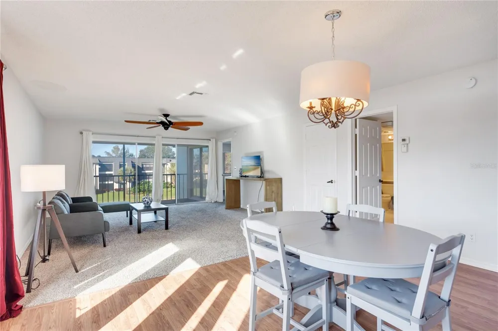 1645 SPOONBILL LANE #C Naples, FL 34105