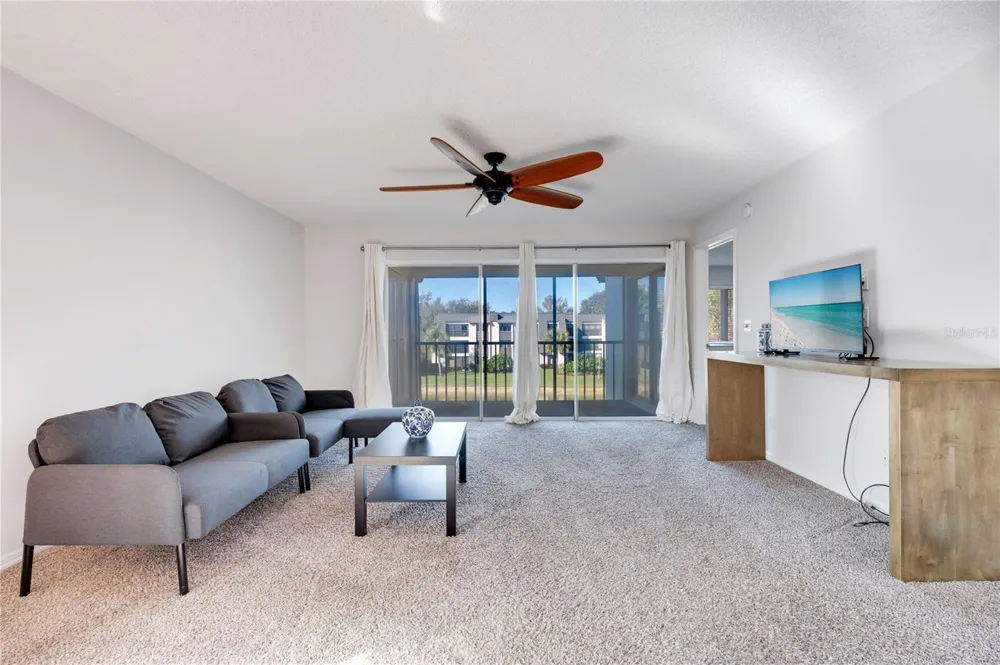 1645 SPOONBILL LANE #C Naples, FL 34105