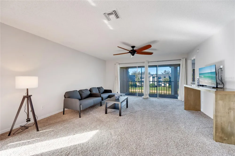 1645 SPOONBILL LANE #C Naples, FL 34105