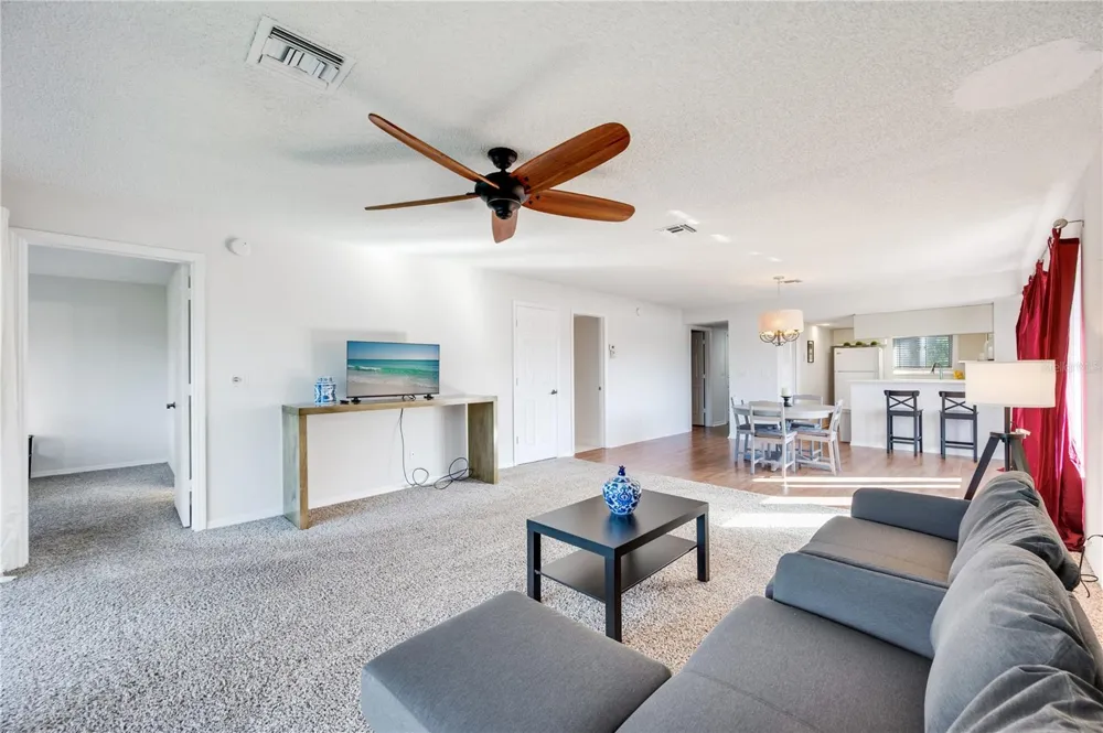 1645 SPOONBILL LANE #C Naples, FL 34105