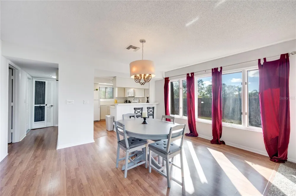 1645 SPOONBILL LANE #C Naples, FL 34105