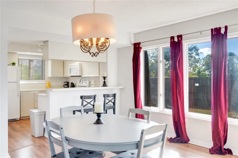 1645 SPOONBILL LANE #C Naples, FL 34105