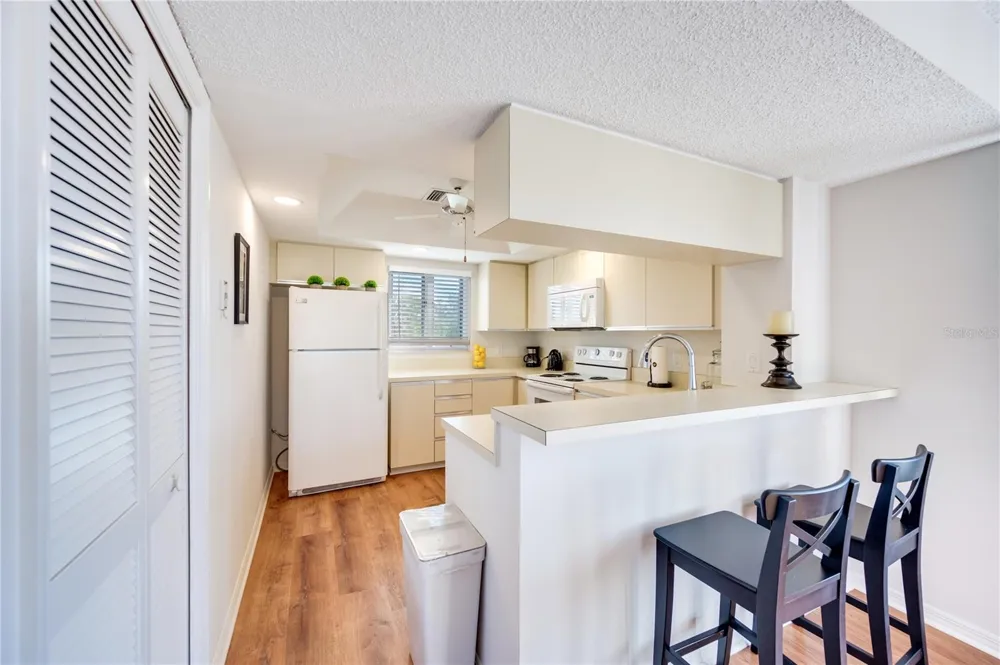 1645 SPOONBILL LANE #C Naples, FL 34105