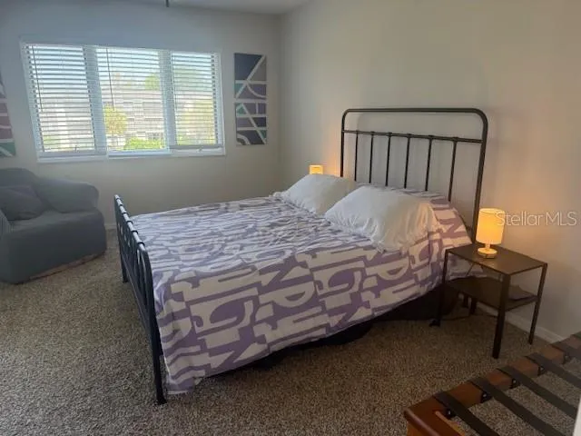 1645 SPOONBILL LANE #C Naples, FL 34105