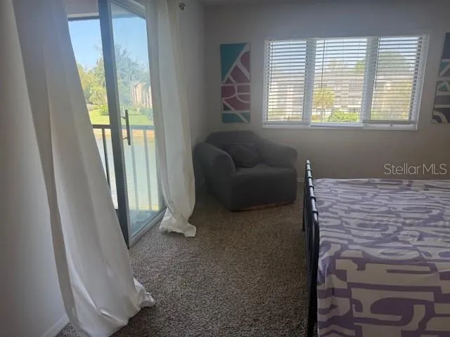 1645 SPOONBILL LANE #C Naples, FL 34105