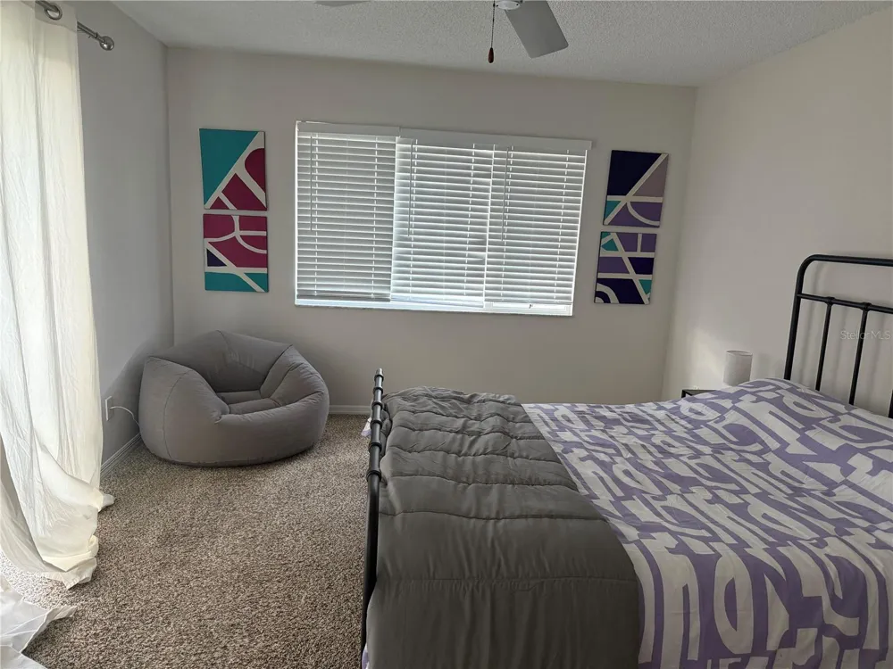 1645 SPOONBILL LANE #C Naples, FL 34105