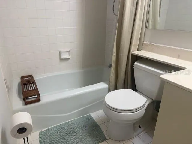 1645 SPOONBILL LANE #C Naples, FL 34105