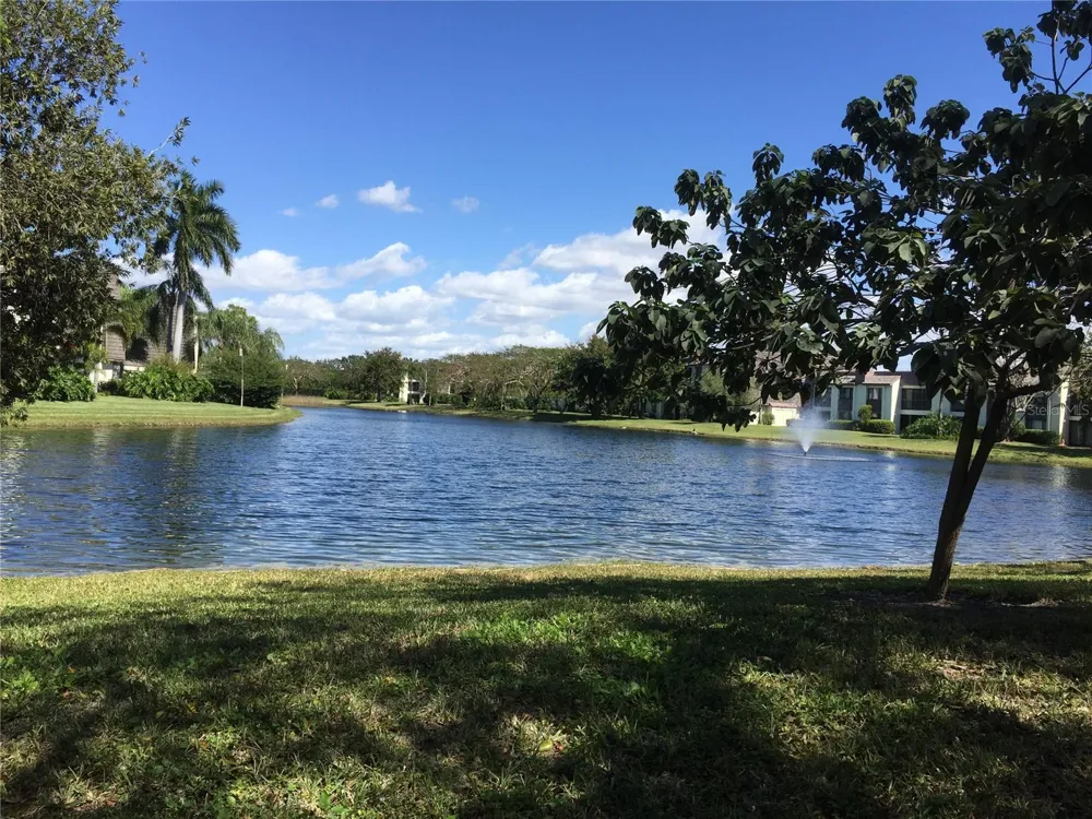 1645 SPOONBILL LANE #C Naples, FL 34105