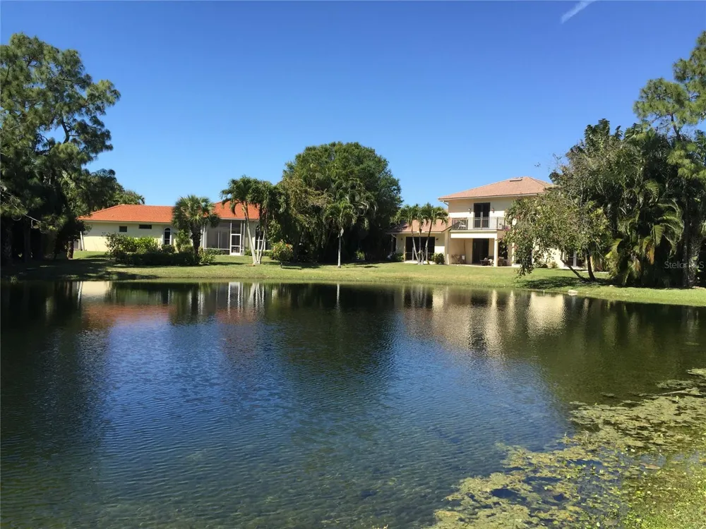 1645 SPOONBILL LANE #C Naples, FL 34105