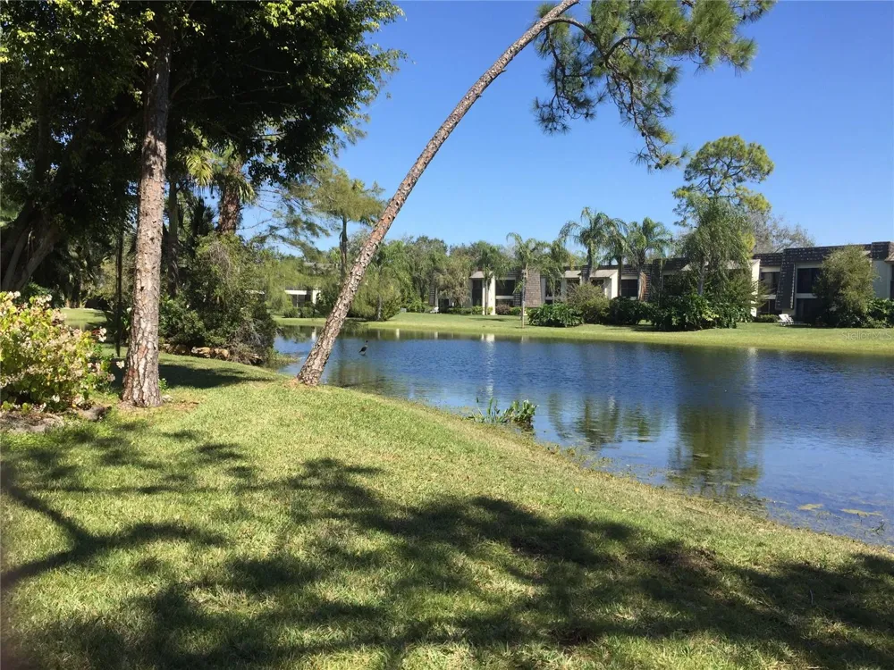 1645 SPOONBILL LANE #C Naples, FL 34105