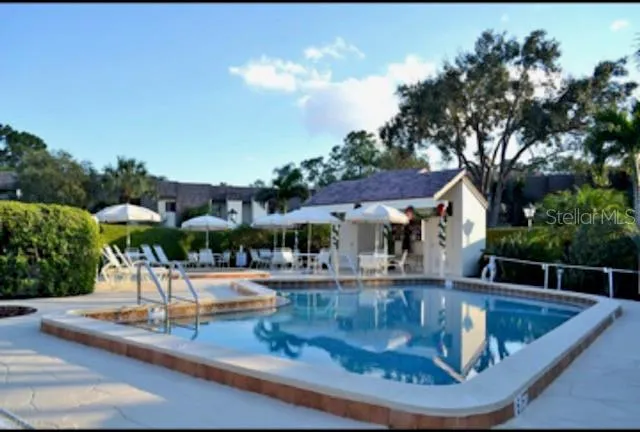 1645 SPOONBILL LANE #C Naples, FL 34105