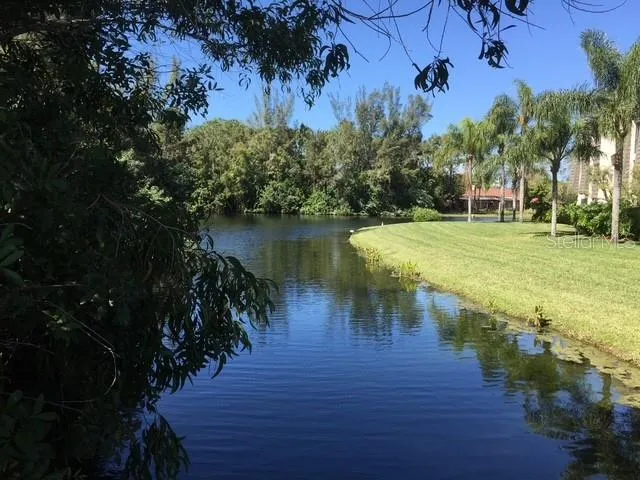 1645 SPOONBILL LANE #C Naples, FL 34105