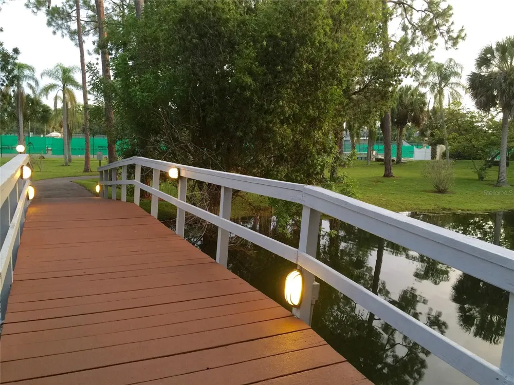 1645 SPOONBILL LANE #C Naples, FL 34105