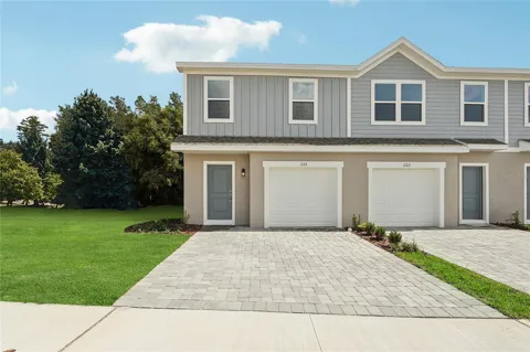 3024 JESSAMINE DRIVE