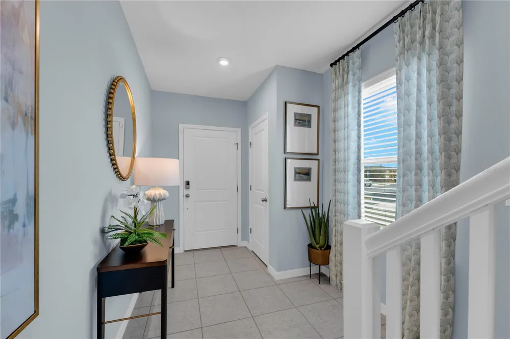 3024 JESSAMINE DRIVE Tavares, FL 32778