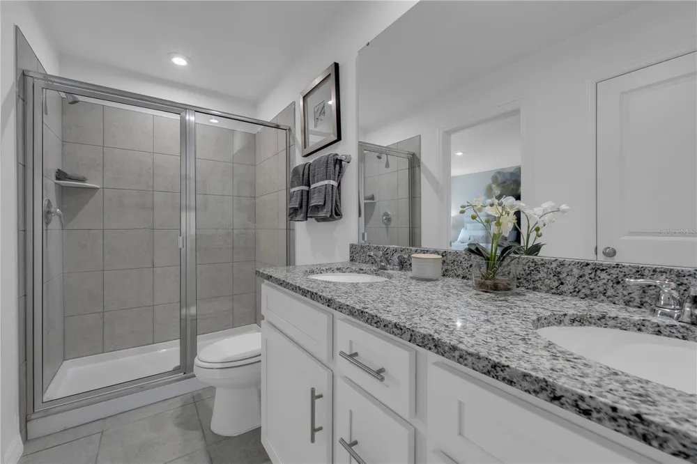 3024 JESSAMINE DRIVE Tavares, FL 32778