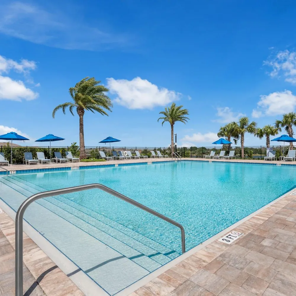 3024 JESSAMINE DRIVE Tavares, FL 32778