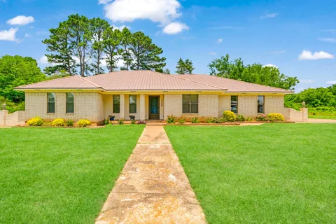 325 Key West Road