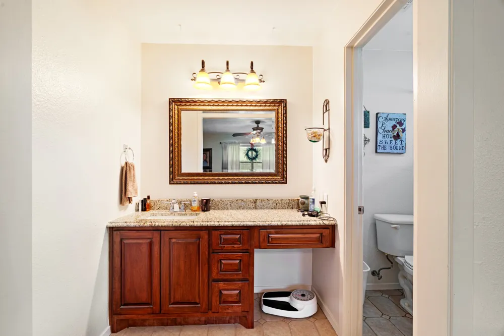 325 Key West Road Reno, TX 75460
