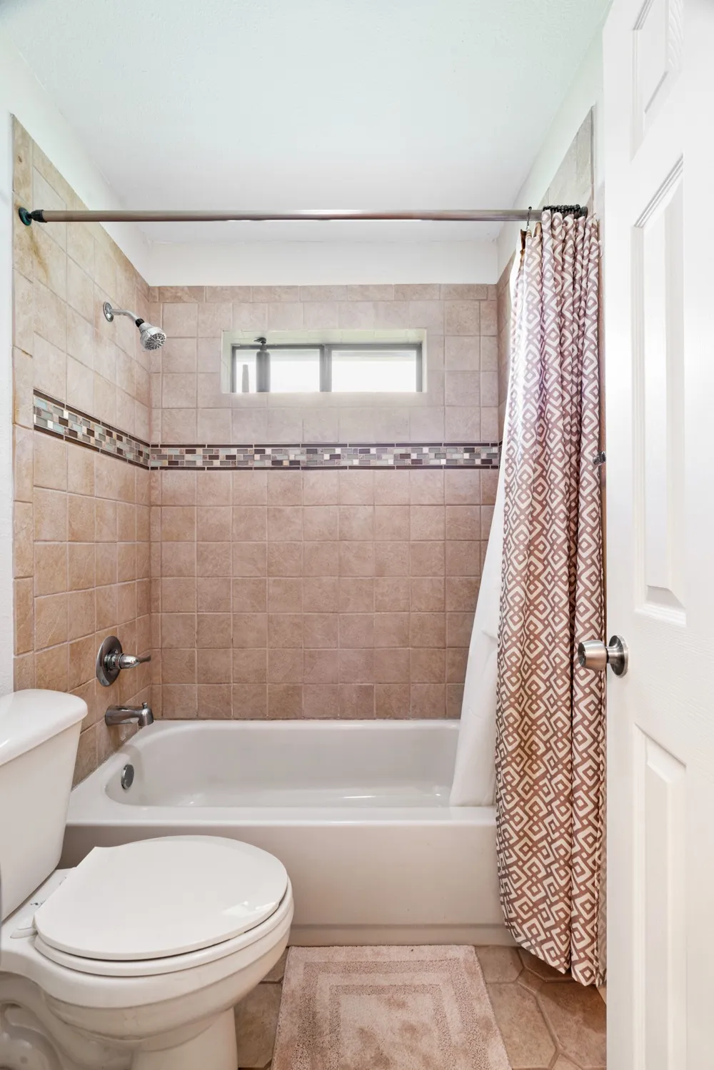 325 Key West Road Reno, TX 75460
