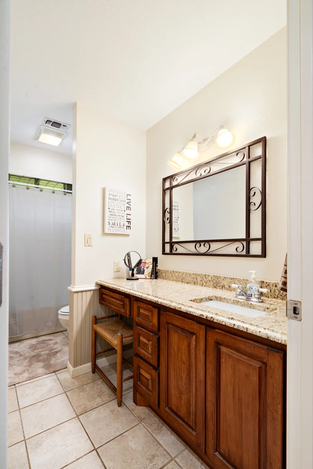 325 Key West Road Reno, TX 75460