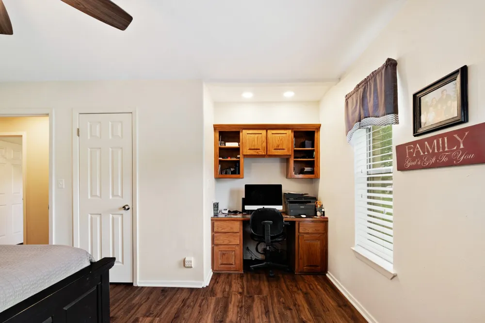 325 Key West Road Reno, TX 75460