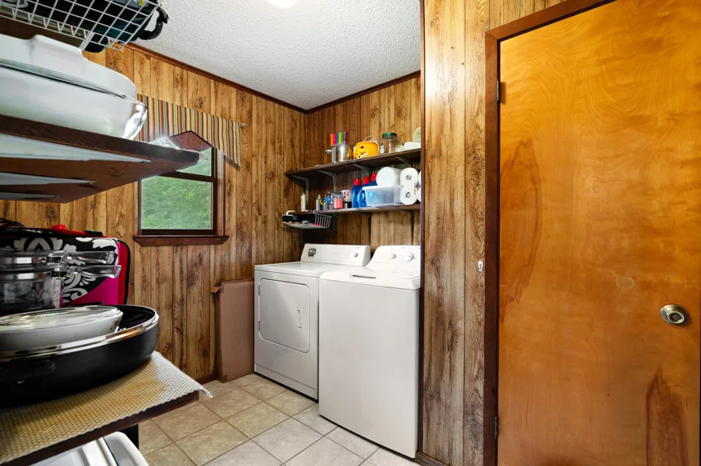 325 Key West Road Reno, TX 75460