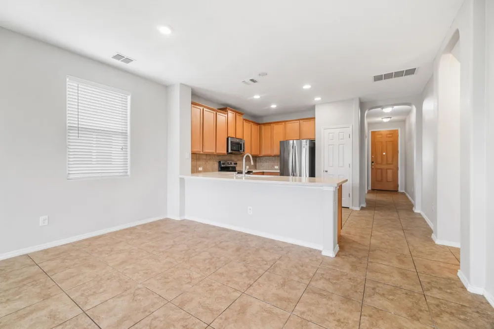 3103 Thunder Gulch San Antonio, TX 78245