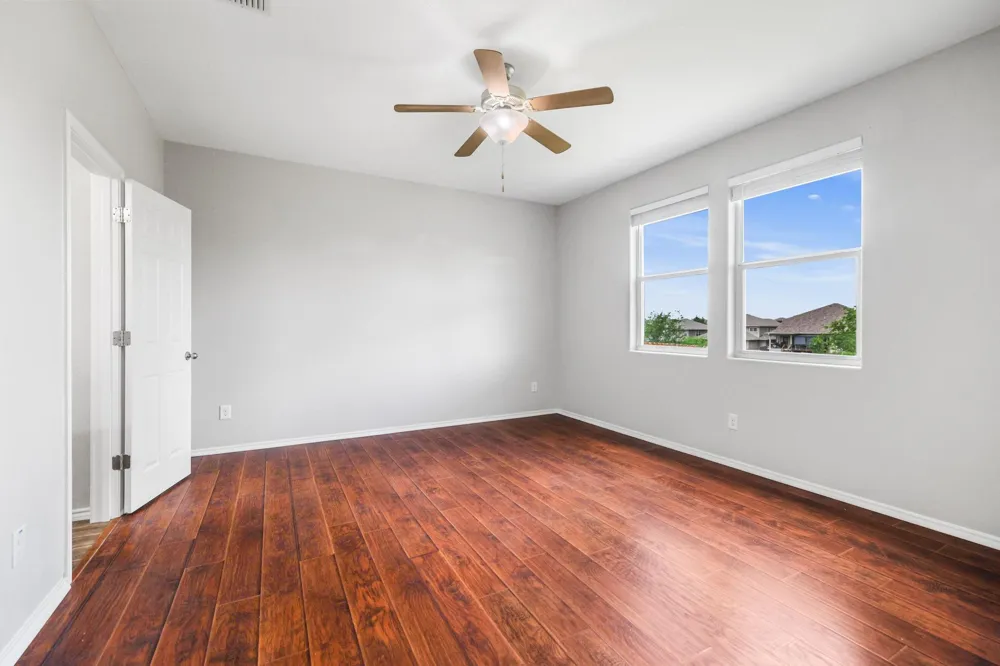 3103 Thunder Gulch San Antonio, TX 78245