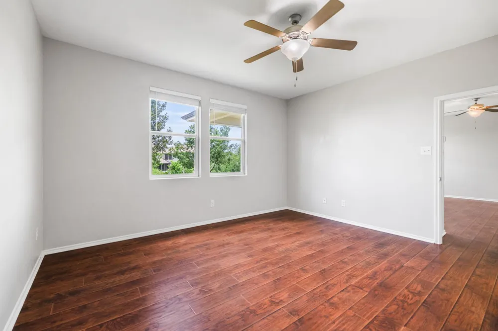 3103 Thunder Gulch San Antonio, TX 78245