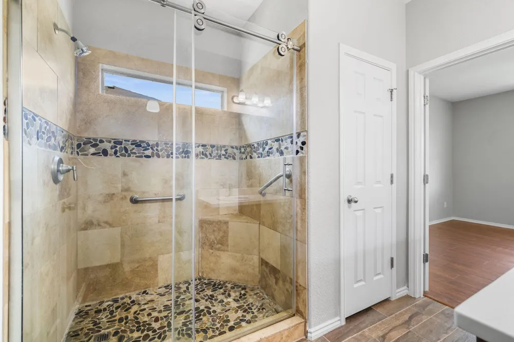 3103 Thunder Gulch San Antonio, TX 78245
