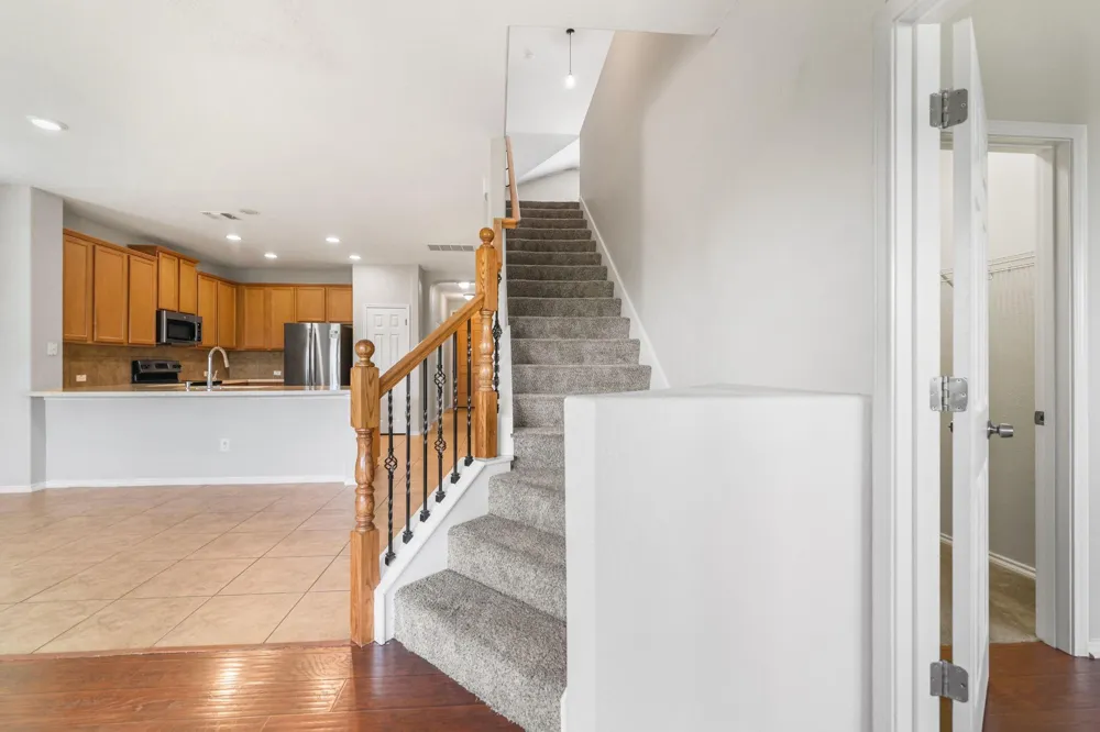 3103 Thunder Gulch San Antonio, TX 78245