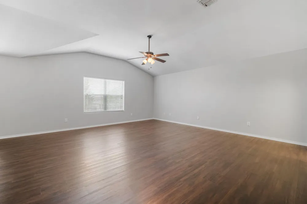 3103 Thunder Gulch San Antonio, TX 78245