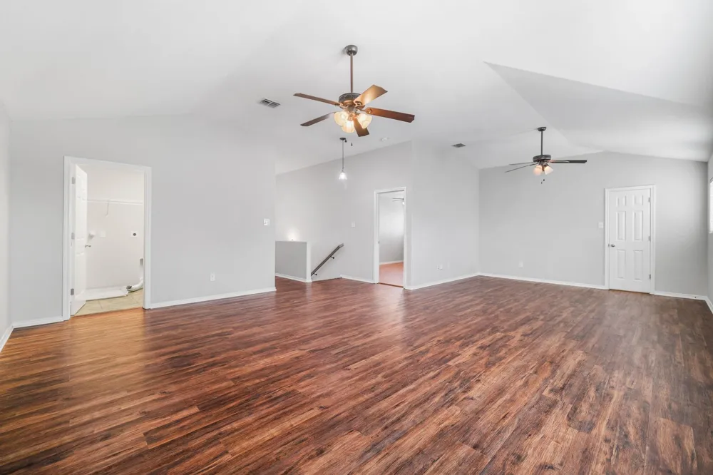 3103 Thunder Gulch San Antonio, TX 78245