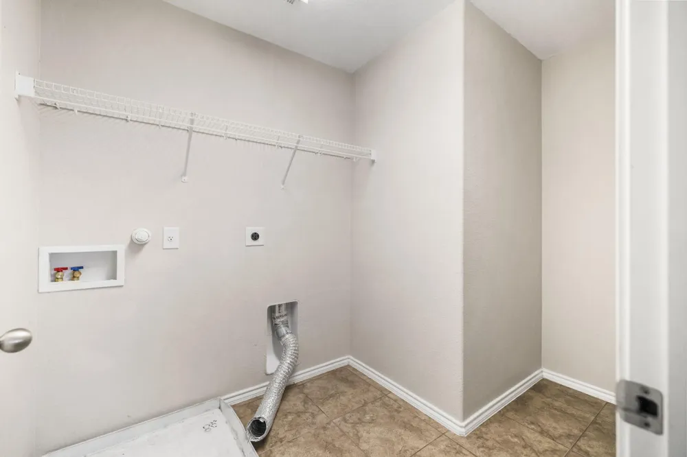 3103 Thunder Gulch San Antonio, TX 78245