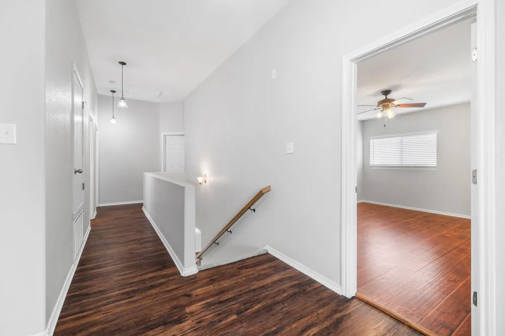 3103 Thunder Gulch San Antonio, TX 78245