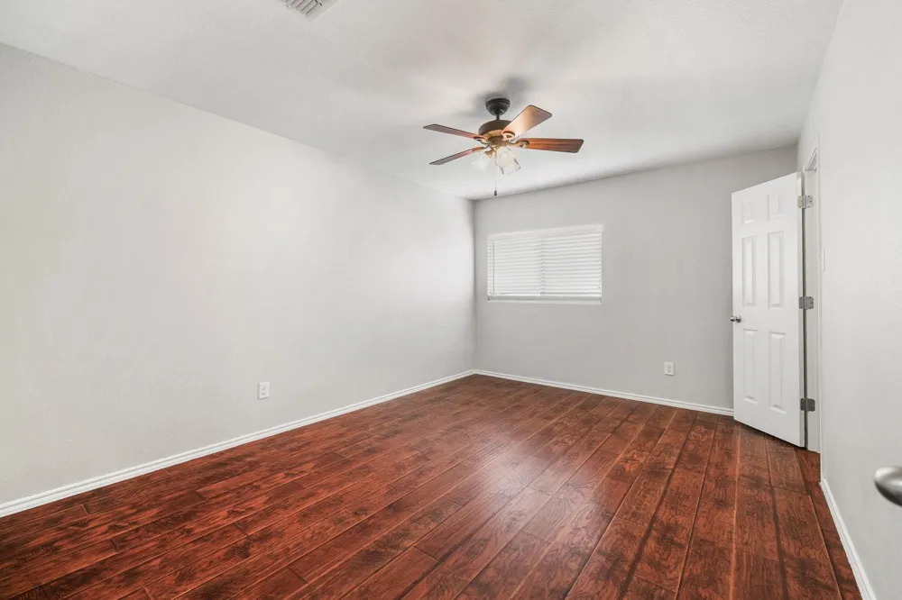 3103 Thunder Gulch San Antonio, TX 78245