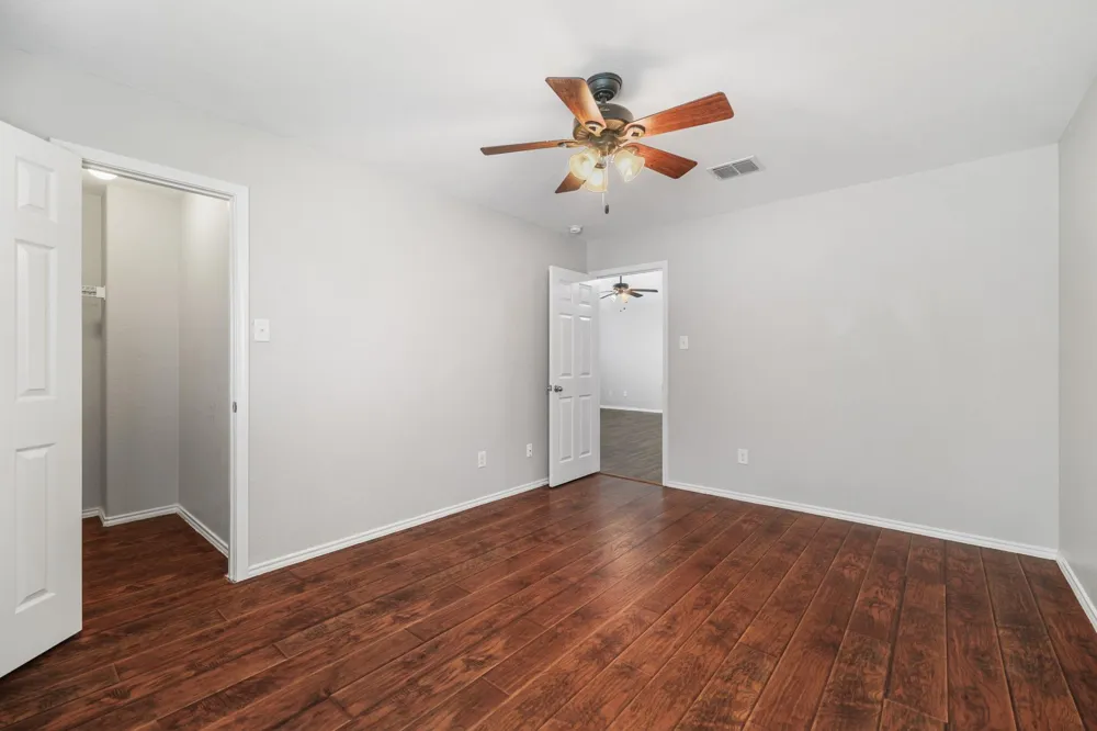 3103 Thunder Gulch San Antonio, TX 78245