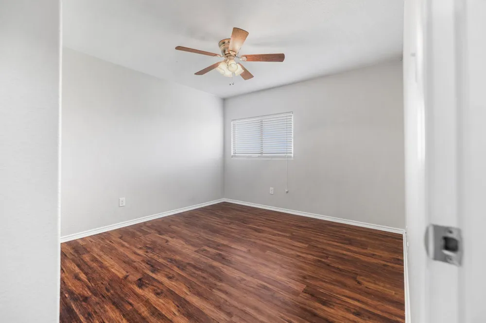3103 Thunder Gulch San Antonio, TX 78245